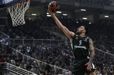euroleague tips|EuroLeague Basketball Predictions, Betting Tips & Odds .